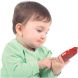 Музыкальная игрушка Clementoni Baby Smartphone Clementoni 14948