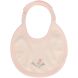 Набор одежды из 5 предметов для новорожденных SWEET EARS Bebetto 0-3м/62см Z 761