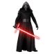 Наклейка ABYstyle Star Wars Kylo Ren ABYDCO339