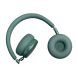 Навушники з БТ JBL Live 680NC JBLLIVE680NCGRN