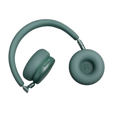 Навушники з БТ JBL Live 680NC JBLLIVE680NCGRN