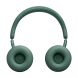 Навушники з БТ JBL Live 680NC JBLLIVE680NCGRN
