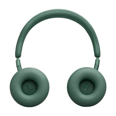 Навушники з БТ JBL Live 680NC JBLLIVE680NCGRN