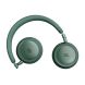 Навушники з БТ JBL Live 680NC JBLLIVE680NCGRN