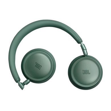 Навушники з БТ JBL Live 680NC JBLLIVE680NCGRN