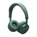 Навушники з БТ JBL Live 680NC JBLLIVE680NCGRN