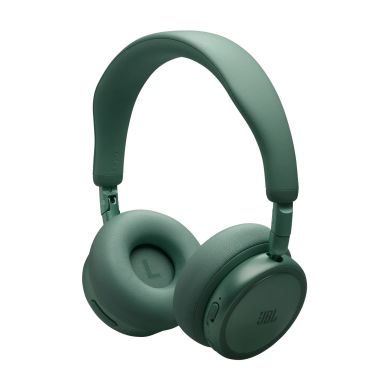 Навушники з БТ JBL Live 680NC JBLLIVE680NCGRN