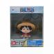 One Piece Pocket Hero S2 Брелок Луффі YUME 11921