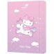 Папка для трудового навчання Hello Kitty А4 Kite HK25-213-1