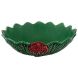 Піала велика Strawberries Bordallo Pinheiro 65001267