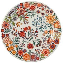 Подставка под чашку POESIE &Oslash; 12.8 см GIEN 1855C02L20