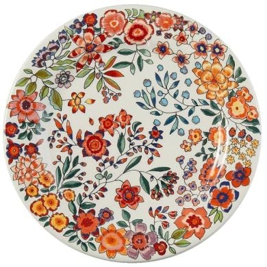 Подставка под чашку POESIE &Oslash; 12.8 см GIEN 1855C02L20