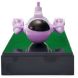 Підводний човен на радіокеруванні Great Wall Toys Фіолетовий GWT3255-4