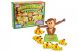 Развивающая игра по математике Popular Monkey Math Задачки от мартышки PPT-50101, Разноцветный