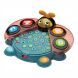 Развивающая игрушка Цветной Жучок Infantino 312012I