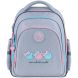 Рюкзак GoPack Education 2606S Cat's Rules GO26-2606S-1