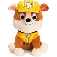 Щенячий патруль: мягкая игрушка Кремез (23 см) Paw Patrol SM84240/6058447