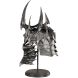 Статуэтка World Of Warcraft Helm of Domination exclusive replica (Шлем господства), 38 см Blizzard B66220