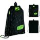 Сумка для взуття Kite 601M Digital K26-601M-16