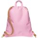 Сумка для взуття Mermaids Jeune Premier Ci026265