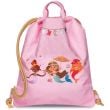Сумка для взуття Mermaids Jeune Premier Ci026265