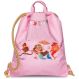 Сумка для взуття Mermaids Jeune Premier Ci026265