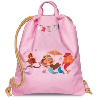 Сумка для взуття Mermaids Jeune Premier Ci026265