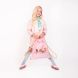 Сумка для взуття Mermaids Jeune Premier Ci026265