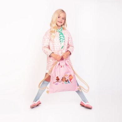 Сумка для взуття Mermaids Jeune Premier Ci026265