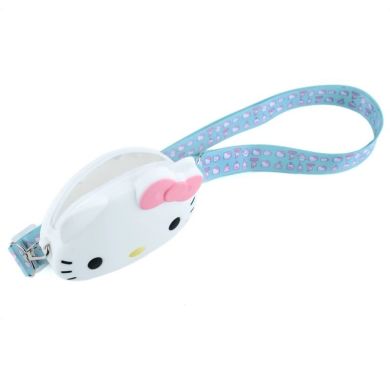 Сумка Kite дитяча 2800-2 Hello Kitty HK24-2800-2