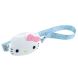 Сумка Kite дитяча 2800-2 Hello Kitty HK24-2800-2