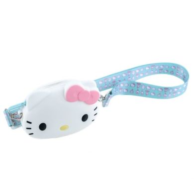 Сумка Kite детская 2800-2 Hello Kitty HK24-2800-2