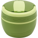 Термічний контейнер Joko колір зелений 56-0306017, Зелений