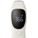 Термометр электронный бесконтактный BabyOno 1575