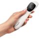 Термометр электронный бесконтактный BabyOno 1575