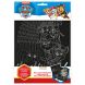 Творчий набір Гравюра Цуценячий Патруль Kids Licensing PW19756