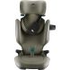 Автокресло BRITAX-ROMER KIDFIX PRO LUX Urban Olive 2000040919