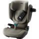 Автокресло BRITAX-ROMER KIDFIX PRO LUX Urban Olive 2000040919