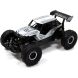 Автомобіль OFF-ROAD CRAWLER з р/к SPEED KING (сірий, метал. корпус, акум. 6V, 1:14) SL-153RHMGR