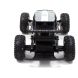 Автомобіль OFF-ROAD CRAWLER з р/к SPEED KING (сірий, метал. корпус, акум. 6V, 1:14) SL-153RHMGR