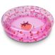 Бассейн 60 см Strawberry Fields Swim Essentials 2025SE101