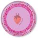 Бассейн 60 см Strawberry Fields Swim Essentials 2025SE101
