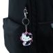 Брелок-підвіска Hello Kitty Kite HK23-3001-4