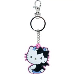 Брелок-підвіска Hello Kitty Kite HK23-3001-4