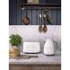 Чайник электрический Smeg 50 Style объем 17 л белый KLF03WHEU