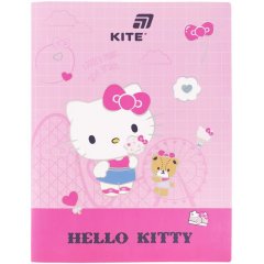 Дисплей-книга, А4, 20 файлов, HK-2 HK25-249-2