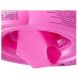 Дитячий пліт 0-1 рік Pink Leopard Swim Essentials 2024SE1566