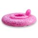 Дитячий пліт 0-1 рік Pink Leopard Swim Essentials 2024SE1566