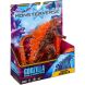 Фигурка GODZILLA VS. KONG &ndash; ОГНЕННЫЙ ГОДЗИЛЛ Godzilla vs. Kong 35217N