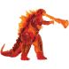 Фигурка GODZILLA VS. KONG &ndash; ОГНЕННЫЙ ГОДЗИЛЛ Godzilla vs. Kong 35217N